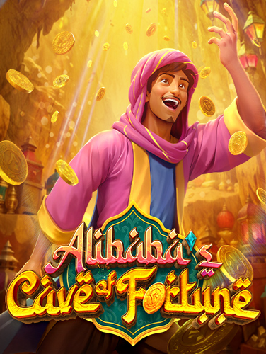 โปร สล็อต สมาชิก ใหม่ 2021: ทดลองเล่นสนุกสุดมัน