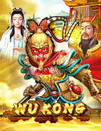 โปร สล็อต สมาชิก ใหม่: วิธีเล่นให้สนุกและได้เงิน